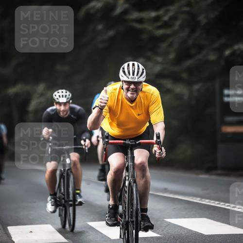 13.09.2026 - Stadtparktriathlon H.Heesch http://msf.ph/oto/10359445 13.09.2026 11:13:43 Radfahren 496, 503, 554, 605, 641 meine-sportfotos.de