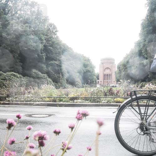 13.09.2026 - Stadtparktriathlon H.Heesch http://msf.ph/oto/10359451 13.09.2026 13:27:16 Radfahren 1258, 1352, 1363, 1477, 1497 meine-sportfotos.de