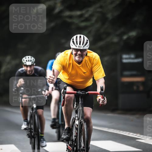 13.09.2026 - Stadtparktriathlon H.Heesch http://msf.ph/oto/10359453 13.09.2026 11:13:43 Radfahren 496, 503, 554, 605, 641 meine-sportfotos.de