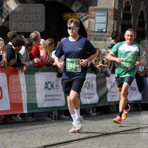 13.09.2026 - 21. swb-Marathon Bremen Strokosch-Dieckow http://msf.ph/oto/10359455 13.09.2026 13:34:04 Ziel 930, 2405, 2872, 2960, 3201, 3562, 3761, 4490, 4554, 4658, 4874, 5063, 5156, 5513, 5587, 6508, 6538, 6808, 7126, 7354, 7633, 7652, 7832, 7863, 8512, 8691, 9068, 9128, 9342, 9344, 9390, 9508, 10114, 13078, 1364, 2355, 2464, 3162, 3632, 3636, 3984, 5147, 5265, 5489, 5768, 6090, 6350, 6405, 7113, 7696, 7897, 7988, 8870, 9094, 9100, 9402, 9905, 10058, 13118 meine-sportfotos.de