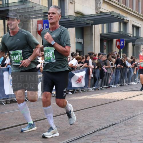 13.09.2026 - 21. swb-Marathon Bremen Strokosch-Dieckow http://msf.ph/oto/10359456 13.09.2026 13:35:27 Ziel 156, 318, 532, 607, 2565, 3056, 3087, 3226, 3454, 3485, 3704, 3780, 3857, 4048, 4326, 5026, 5071, 5157, 5308, 5381, 5467, 5468, 5584, 5586, 5661, 5816, 6159, 6465, 6466, 6644, 6649, 6724, 7036, 7235, 7385, 7597, 7675, 7691, 7700, 7804, 8145, 8335, 8705, 8816, 9784, 9862, 9892, 9912, 13121, 13213, 536, 1150, 2003, 2041, 2090, 2318, 2356, 2366, 2492, 2625, 2866, 3055, 3063, 3311, 3621, 3916, 4062, 4635, 4985, 5016, 6315, 6320, 6418, 6750, 6837, 7657, 9017 meine-sportfotos.de