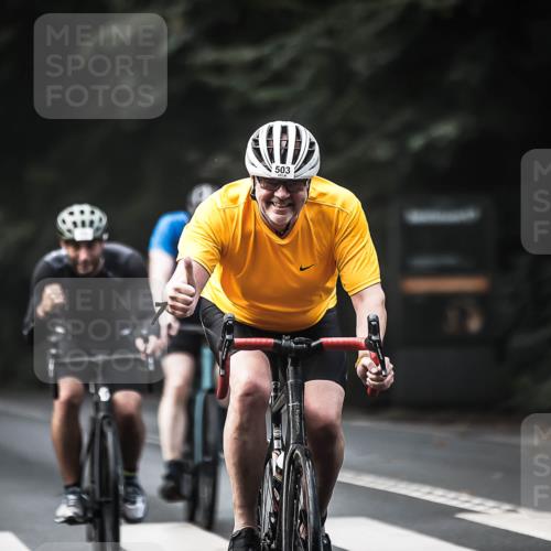 13.09.2026 - Stadtparktriathlon H.Heesch http://msf.ph/oto/10359463 13.09.2026 11:13:44 Radfahren 496, 503, 554, 605, 641 meine-sportfotos.de