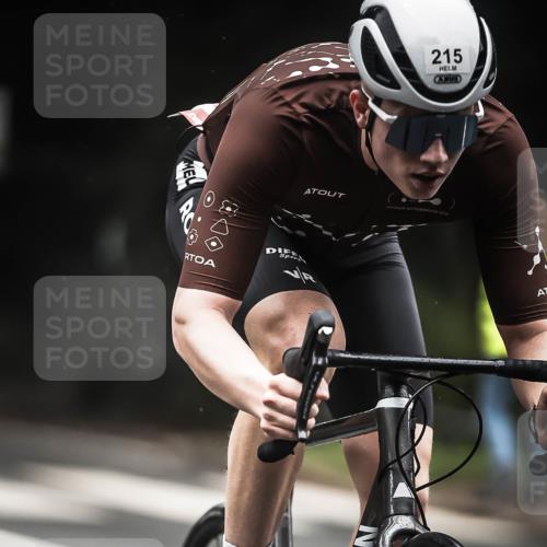 13.09.2026 - Stadtparktriathlon H.Heesch http://msf.ph/oto/10359466 13.09.2026 09:57:25 Radfahren 215, 307 meine-sportfotos.de