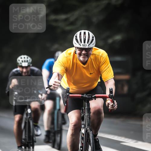 13.09.2026 - Stadtparktriathlon H.Heesch http://msf.ph/oto/10359468 13.09.2026 11:13:44 Radfahren 496, 503, 554, 605, 641 meine-sportfotos.de