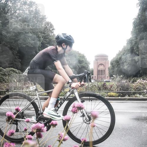 13.09.2026 - Stadtparktriathlon H.Heesch http://msf.ph/oto/10359472 13.09.2026 13:27:20 Radfahren 1352, 1530 meine-sportfotos.de