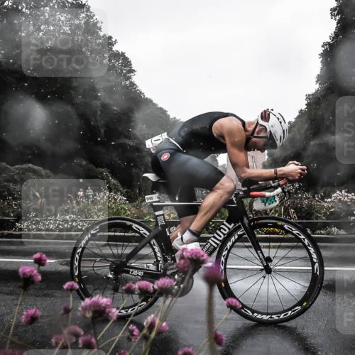 13.09.2026 - Stadtparktriathlon H.Heesch http://msf.ph/oto/10359475 13.09.2026 12:03:14 Radfahren 831, 879, 919, 990, 997 meine-sportfotos.de
