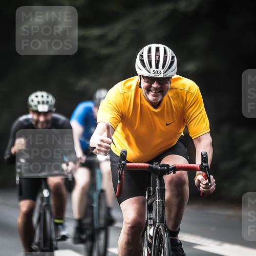 13.09.2026 - Stadtparktriathlon H.Heesch http://msf.ph/oto/10359477 13.09.2026 11:13:44 Radfahren 496, 503, 554, 605, 641 meine-sportfotos.de