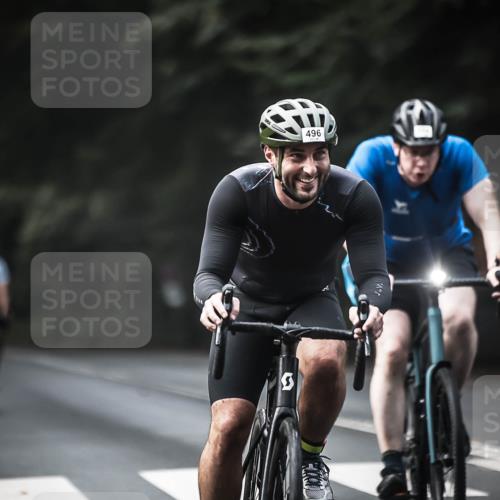 13.09.2026 - Stadtparktriathlon H.Heesch http://msf.ph/oto/10359480 13.09.2026 11:13:44 Radfahren 496, 503, 554, 605, 641 meine-sportfotos.de
