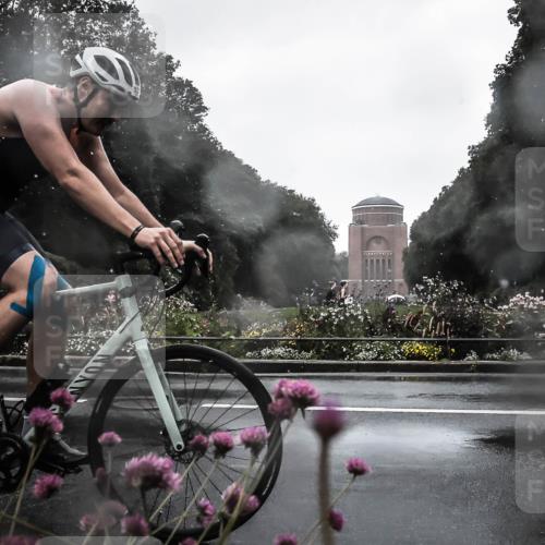 13.09.2026 - Stadtparktriathlon H.Heesch http://msf.ph/oto/10359484 13.09.2026 12:03:15 Radfahren 831, 879, 919, 965, 990, 997 meine-sportfotos.de