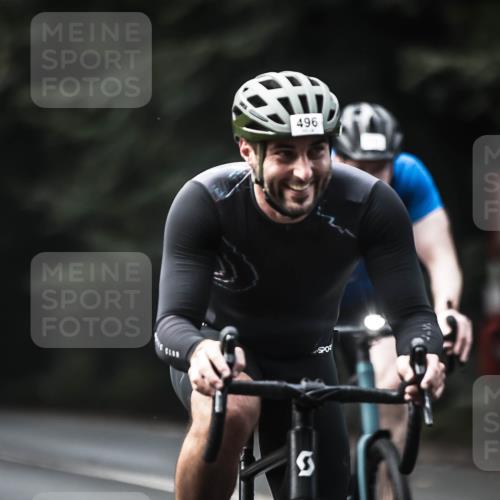 13.09.2026 - Stadtparktriathlon H.Heesch http://msf.ph/oto/10359491 13.09.2026 11:13:45 Radfahren 496, 503, 554, 605, 641 meine-sportfotos.de