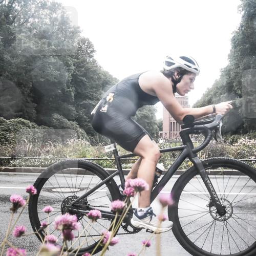 13.09.2026 - Stadtparktriathlon H.Heesch http://msf.ph/oto/10359498 13.09.2026 13:27:30 Radfahren 1357, 1429, 1471 meine-sportfotos.de