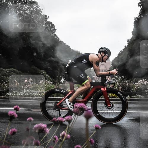13.09.2026 - Stadtparktriathlon H.Heesch http://msf.ph/oto/10359499 13.09.2026 12:03:16 Radfahren 831, 879, 919, 952, 965, 990, 997 meine-sportfotos.de
