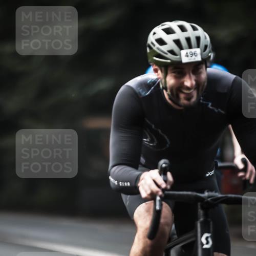 13.09.2026 - Stadtparktriathlon H.Heesch http://msf.ph/oto/10359501 13.09.2026 11:13:45 Radfahren 496, 503, 554, 605, 641 meine-sportfotos.de