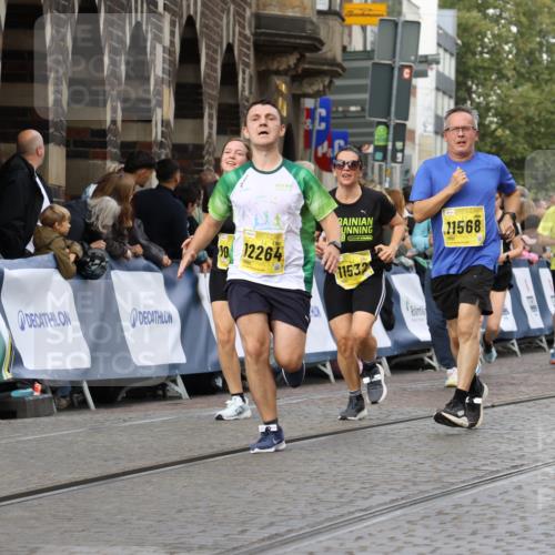 13.09.2026 - 21. swb-Marathon Bremen Strokosch-Dieckow http://msf.ph/oto/10359502 13.09.2026 10:57:50 Ziel 10177, 10226, 10300, 10394, 10517, 10518, 11106, 11245, 11365, 11480, 11498, 11609, 11734, 11965, 11966, 12037, 12111, 12222, 12372, 12400, 10078, 10543, 10559, 10565, 10604, 10826, 10903, 11136, 11332, 11824, 11863, 12551 meine-sportfotos.de