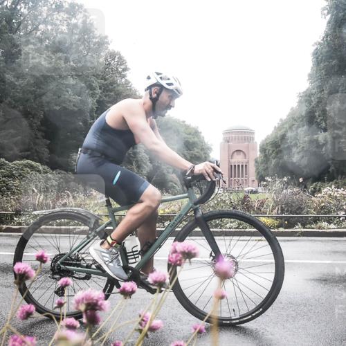 13.09.2026 - Stadtparktriathlon H.Heesch http://msf.ph/oto/10359504 13.09.2026 13:27:32 Radfahren 1357, 1429 meine-sportfotos.de