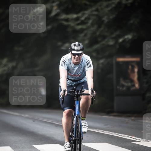 13.09.2026 - Stadtparktriathlon H.Heesch http://msf.ph/oto/10359510 13.09.2026 11:13:47 Radfahren 496, 503, 554, 605, 641 meine-sportfotos.de