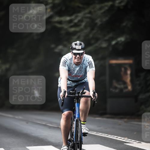 13.09.2026 - Stadtparktriathlon H.Heesch http://msf.ph/oto/10359514 13.09.2026 11:13:48 Radfahren 496, 503, 512, 554, 605, 641, 687 meine-sportfotos.de