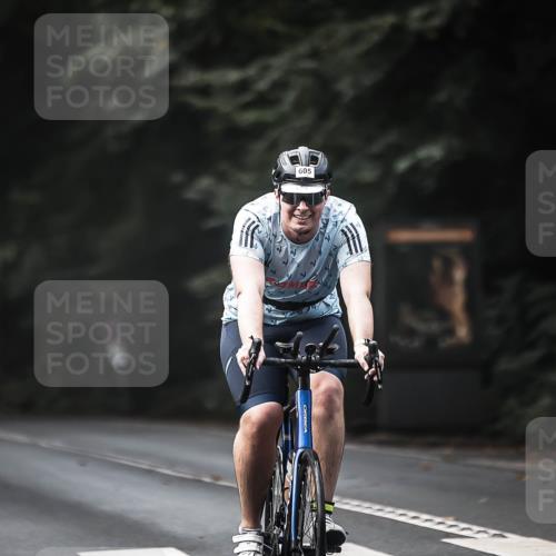 13.09.2026 - Stadtparktriathlon H.Heesch http://msf.ph/oto/10359523 13.09.2026 11:13:48 Radfahren 496, 503, 512, 554, 605, 641, 687 meine-sportfotos.de