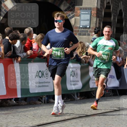 13.09.2026 - 21. swb-Marathon Bremen Strokosch-Dieckow http://msf.ph/oto/10359525 13.09.2026 13:34:04 Ziel 930, 2405, 2872, 2960, 3201, 3562, 3761, 4490, 4554, 4658, 4874, 5063, 5156, 5513, 5587, 6508, 6538, 6808, 7126, 7354, 7633, 7652, 7832, 7863, 8512, 8691, 9068, 9128, 9342, 9344, 9390, 9508, 10114, 13078, 1364, 2355, 2464, 3162, 3632, 3636, 3984, 5147, 5265, 5489, 5768, 6090, 6350, 6405, 7113, 7696, 7897, 7988, 8870, 9094, 9100, 9402, 9905, 10058, 13118 meine-sportfotos.de