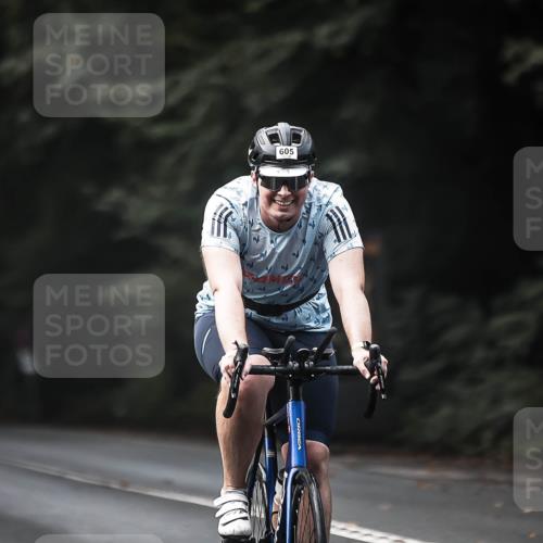 13.09.2026 - Stadtparktriathlon H.Heesch http://msf.ph/oto/10359534 13.09.2026 11:13:48 Radfahren 496, 503, 512, 554, 605, 641, 687 meine-sportfotos.de