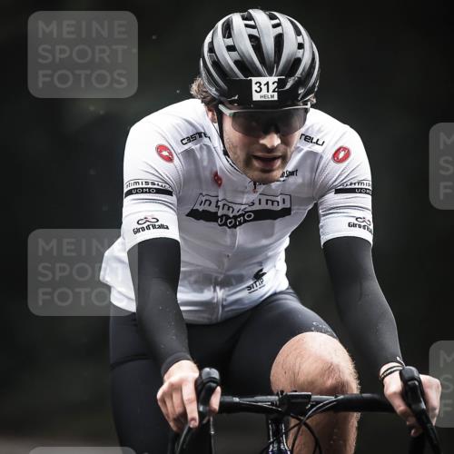 13.09.2026 - Stadtparktriathlon H.Heesch http://msf.ph/oto/10359535 13.09.2026 09:57:42 Radfahren 284, 312 meine-sportfotos.de