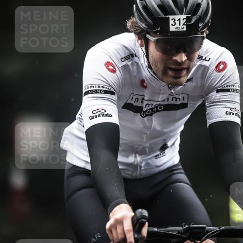 13.09.2026 - Stadtparktriathlon H.Heesch http://msf.ph/oto/10359538 13.09.2026 09:57:43 Radfahren 312 meine-sportfotos.de