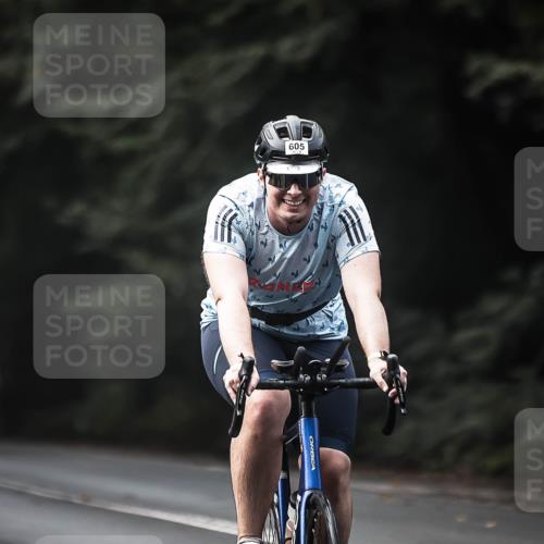 13.09.2026 - Stadtparktriathlon H.Heesch http://msf.ph/oto/10359541 13.09.2026 11:13:48 Radfahren 496, 503, 512, 554, 605, 641, 687 meine-sportfotos.de