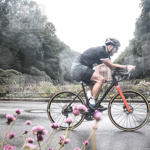 13.09.2026 - Stadtparktriathlon H.Heesch http://msf.ph/oto/10359545 13.09.2026 13:27:52 Radfahren 1322, 1323, 1326, 1397, 1401 meine-sportfotos.de
