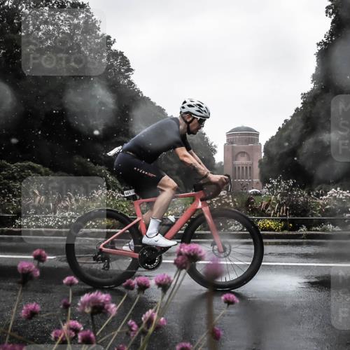 13.09.2026 - Stadtparktriathlon H.Heesch http://msf.ph/oto/10359547 13.09.2026 12:03:30 Radfahren 795, 981, 1056 meine-sportfotos.de