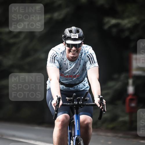 13.09.2026 - Stadtparktriathlon H.Heesch http://msf.ph/oto/10359548 13.09.2026 11:13:48 Radfahren 496, 503, 512, 554, 605, 641, 687 meine-sportfotos.de
