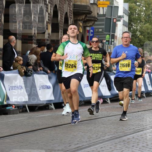 13.09.2026 - 21. swb-Marathon Bremen Strokosch-Dieckow http://msf.ph/oto/10359550 13.09.2026 10:57:51 Ziel 10177, 10226, 10300, 10394, 10517, 10518, 11106, 11245, 11365, 11480, 11498, 11609, 11734, 11965, 11966, 12037, 12111, 12222, 12372, 10078, 10543, 10559, 10565, 10604, 10826, 10903, 10931, 10932, 11136, 11332, 11824, 11863, 12551 meine-sportfotos.de