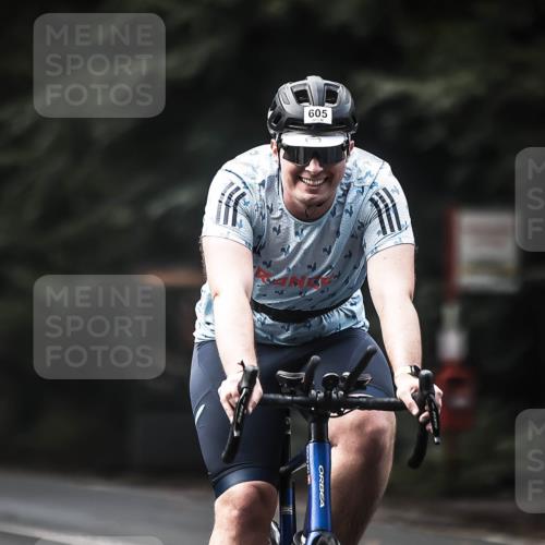 13.09.2026 - Stadtparktriathlon H.Heesch http://msf.ph/oto/10359552 13.09.2026 11:13:48 Radfahren 496, 503, 512, 554, 605, 641, 687 meine-sportfotos.de