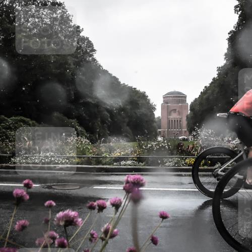 13.09.2026 - Stadtparktriathlon H.Heesch http://msf.ph/oto/10359556 13.09.2026 12:03:43 Radfahren 759, 887, 914, 941, 996 meine-sportfotos.de