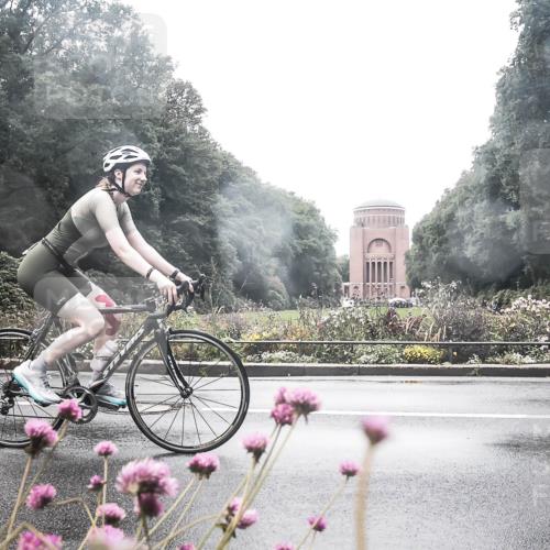 13.09.2026 - Stadtparktriathlon H.Heesch http://msf.ph/oto/10359557 13.09.2026 13:27:56 Radfahren 1322, 1397, 1460 meine-sportfotos.de