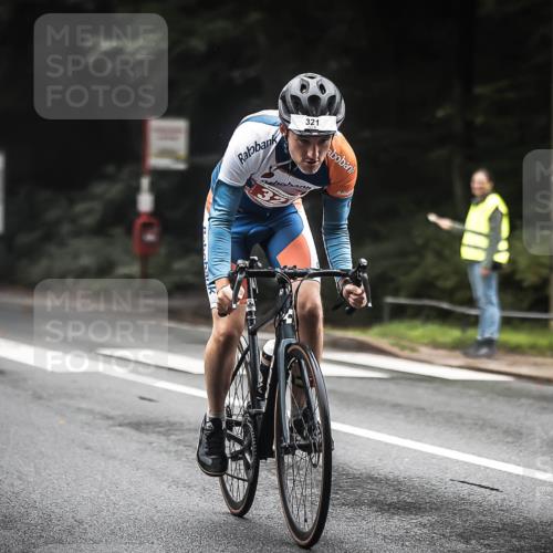 13.09.2026 - Stadtparktriathlon H.Heesch http://msf.ph/oto/10359559 13.09.2026 09:58:07 Radfahren 310, 321 meine-sportfotos.de