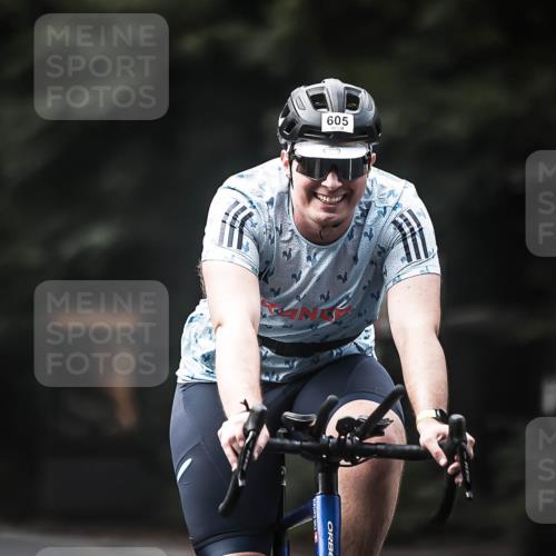 13.09.2026 - Stadtparktriathlon H.Heesch http://msf.ph/oto/10359560 13.09.2026 11:13:48 Radfahren 496, 503, 512, 554, 605, 641, 687 meine-sportfotos.de