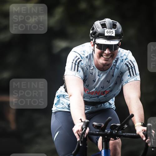 13.09.2026 - Stadtparktriathlon H.Heesch http://msf.ph/oto/10359563 13.09.2026 11:13:49 Radfahren 496, 503, 512, 554, 605, 687 meine-sportfotos.de