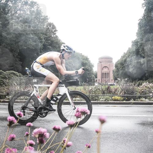 13.09.2026 - Stadtparktriathlon H.Heesch http://msf.ph/oto/10359564 13.09.2026 13:27:58 Radfahren 1348, 1397, 1460, 1521 meine-sportfotos.de