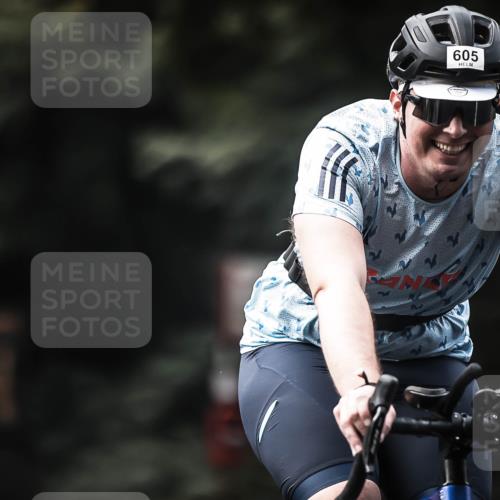 13.09.2026 - Stadtparktriathlon H.Heesch http://msf.ph/oto/10359566 13.09.2026 11:13:49 Radfahren 496, 503, 512, 554, 605, 687 meine-sportfotos.de