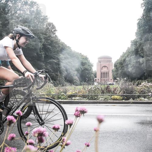 13.09.2026 - Stadtparktriathlon H.Heesch http://msf.ph/oto/10359569 13.09.2026 13:28:02 Radfahren 1348, 1448, 1521 meine-sportfotos.de