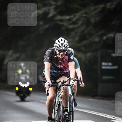 13.09.2026 - Stadtparktriathlon H.Heesch http://msf.ph/oto/10359570 13.09.2026 11:13:53 Radfahren 512, 541, 605, 687 meine-sportfotos.de