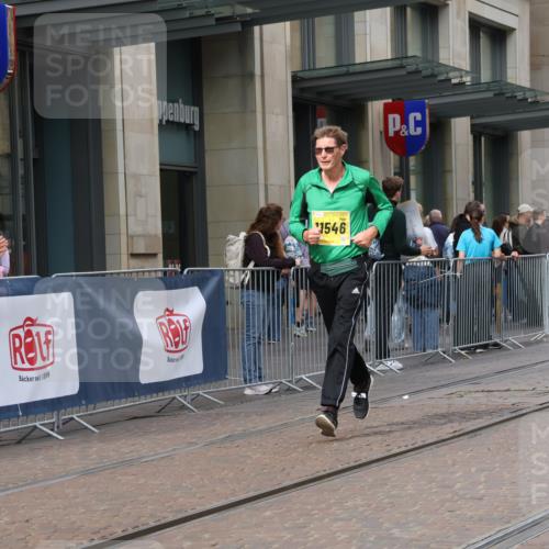 13.09.2026 - 21. swb-Marathon Bremen Strokosch-Dieckow http://msf.ph/oto/10359571 13.09.2026 11:19:53 Ziel 10430, 11244, 11333, 11337, 11546, 12374, 10882, 11457, 12472 meine-sportfotos.de