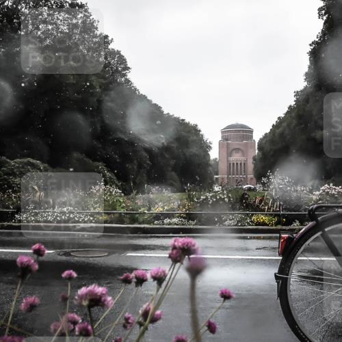 13.09.2026 - Stadtparktriathlon H.Heesch http://msf.ph/oto/10359572 13.09.2026 12:03:46 Radfahren 759, 887, 893, 914, 941, 996 meine-sportfotos.de