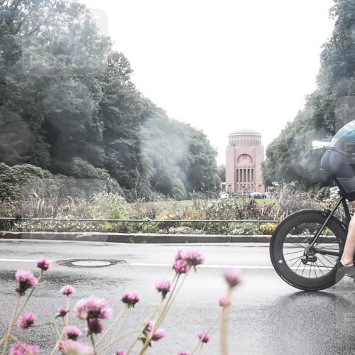 13.09.2026 - Stadtparktriathlon H.Heesch http://msf.ph/oto/10359576 13.09.2026 13:28:02 Radfahren 1348, 1448, 1521 meine-sportfotos.de