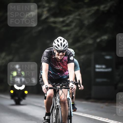 13.09.2026 - Stadtparktriathlon H.Heesch http://msf.ph/oto/10359578 13.09.2026 11:13:53 Radfahren 512, 541, 605, 687 meine-sportfotos.de