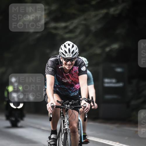 13.09.2026 - Stadtparktriathlon H.Heesch http://msf.ph/oto/10359584 13.09.2026 11:13:54 Radfahren 512, 541, 605, 687 meine-sportfotos.de