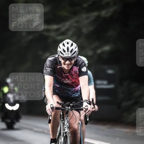 13.09.2026 - Stadtparktriathlon H.Heesch http://msf.ph/oto/10359586 13.09.2026 11:13:54 Radfahren 512, 541, 605, 687 meine-sportfotos.de