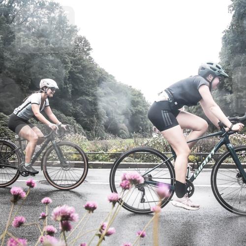 13.09.2026 - Stadtparktriathlon H.Heesch http://msf.ph/oto/10359587 13.09.2026 13:28:06 Radfahren 1334, 1347, 1355, 1356, 1364, 1448 meine-sportfotos.de