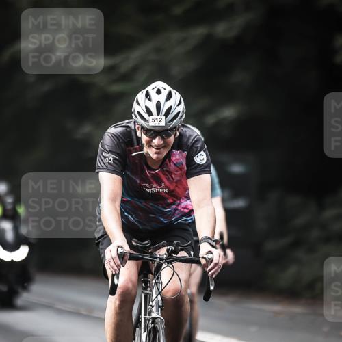 13.09.2026 - Stadtparktriathlon H.Heesch http://msf.ph/oto/10359590 13.09.2026 11:13:54 Radfahren 512, 541, 605, 687 meine-sportfotos.de