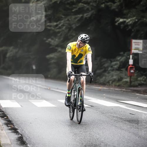 13.09.2026 - Stadtparktriathlon H.Heesch http://msf.ph/oto/10359594 13.09.2026 09:58:13 Radfahren 310 meine-sportfotos.de